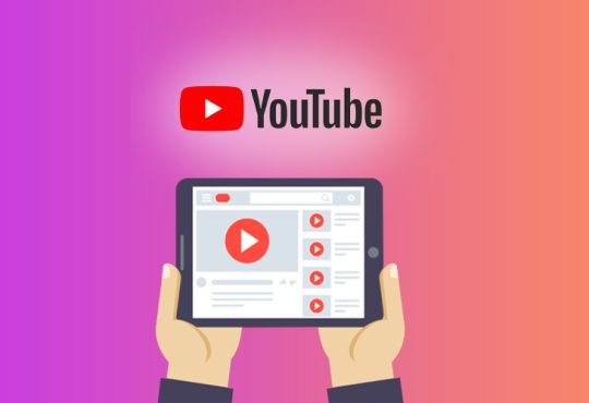 businesses can get authentic YouTube views from trusted website