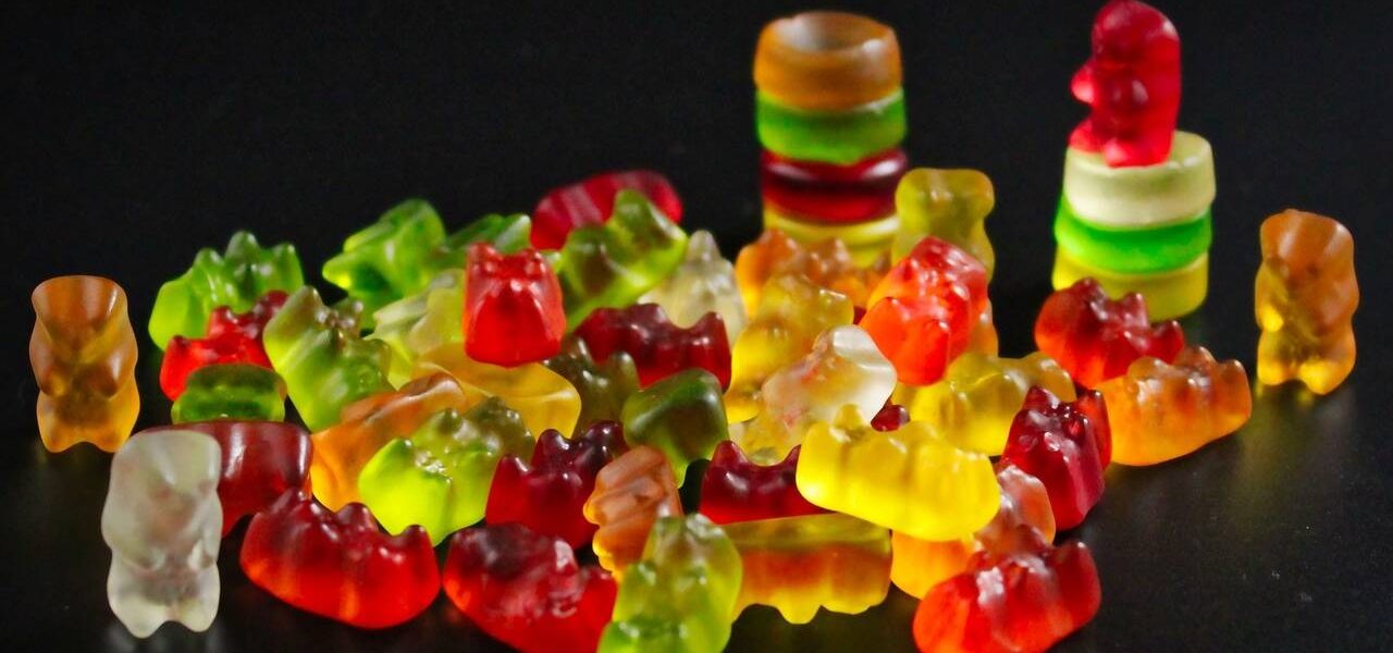 Achieve the Ultimate Relaxation with Live Resin Gummies Exhale