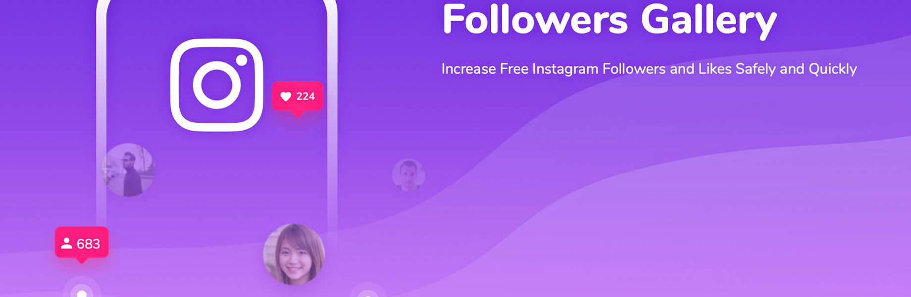 How Purchased Instagram Followers Can Help Build Authority