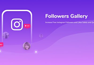 How Purchased Instagram Followers Can Help Build Authority