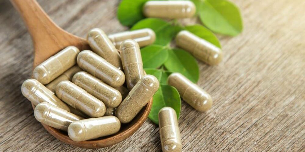 The Ultimate Guide to Understanding Different Kratom Strains