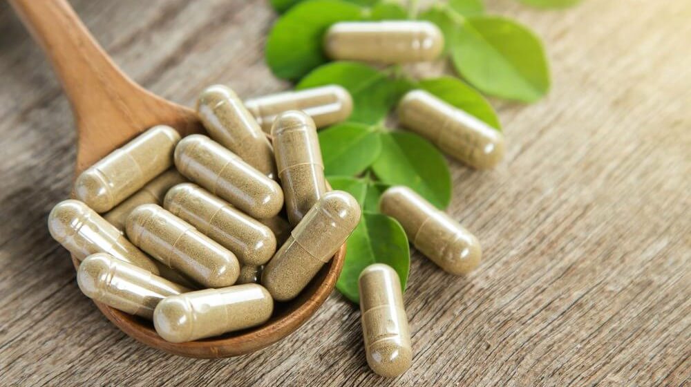 The Ultimate Guide to Understanding Different Kratom Strains