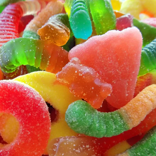 Evaluating the Effectiveness of Delta 10 Gummies for Sleep